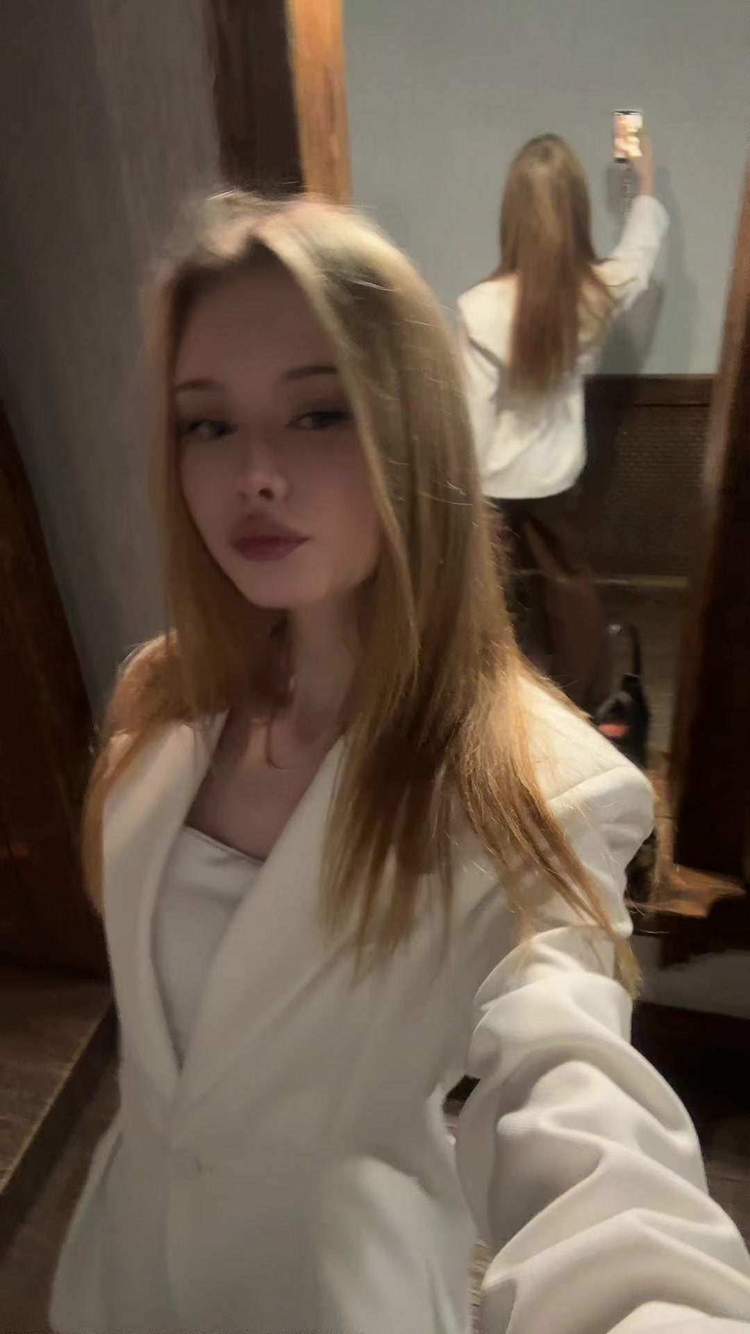 @крольчиха