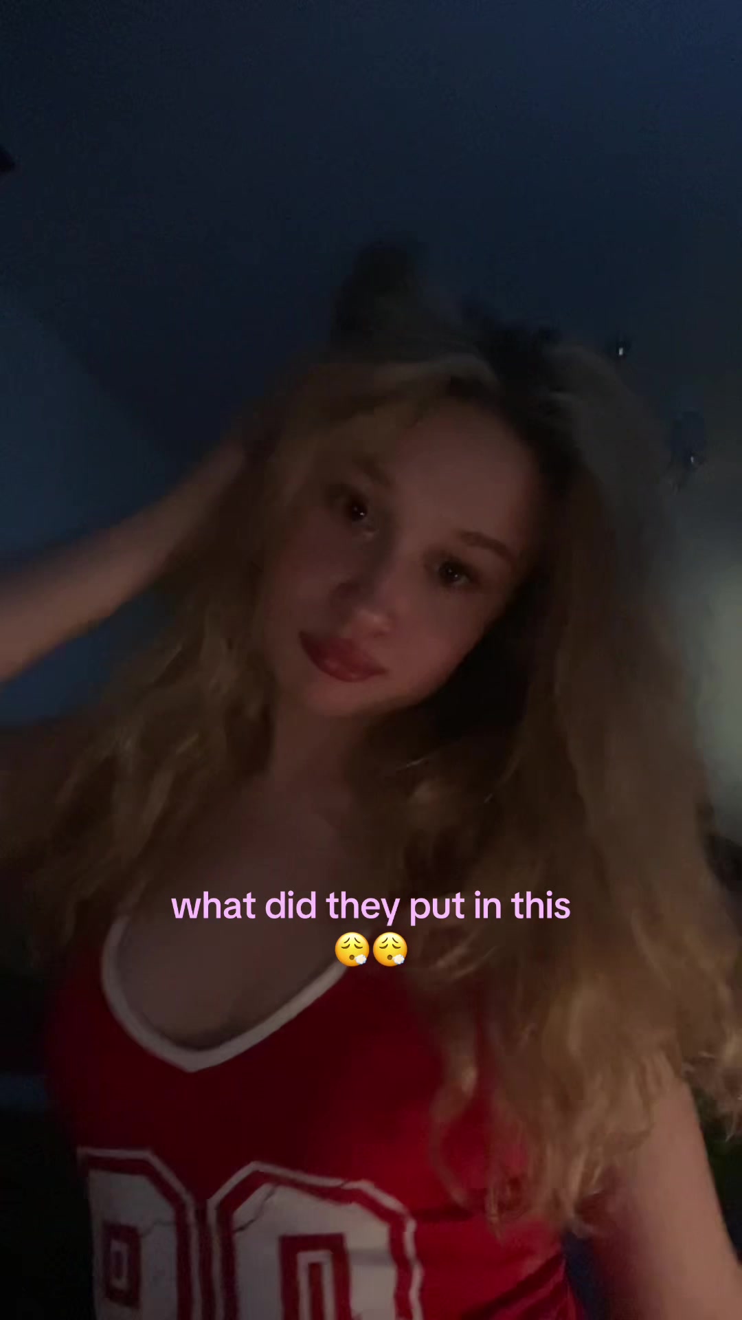 @Anna🦦