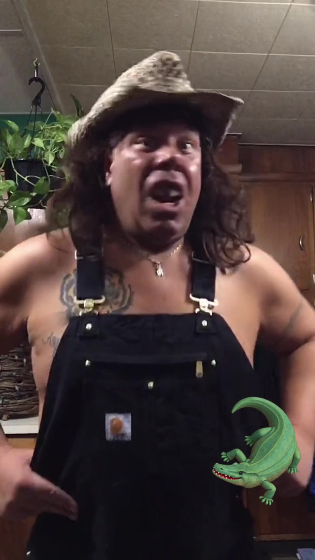@Jerseyjason2