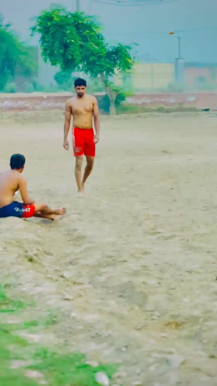 @Talha SaNdHu🥇