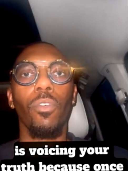 @Dr. Ryan Alexander Johnson