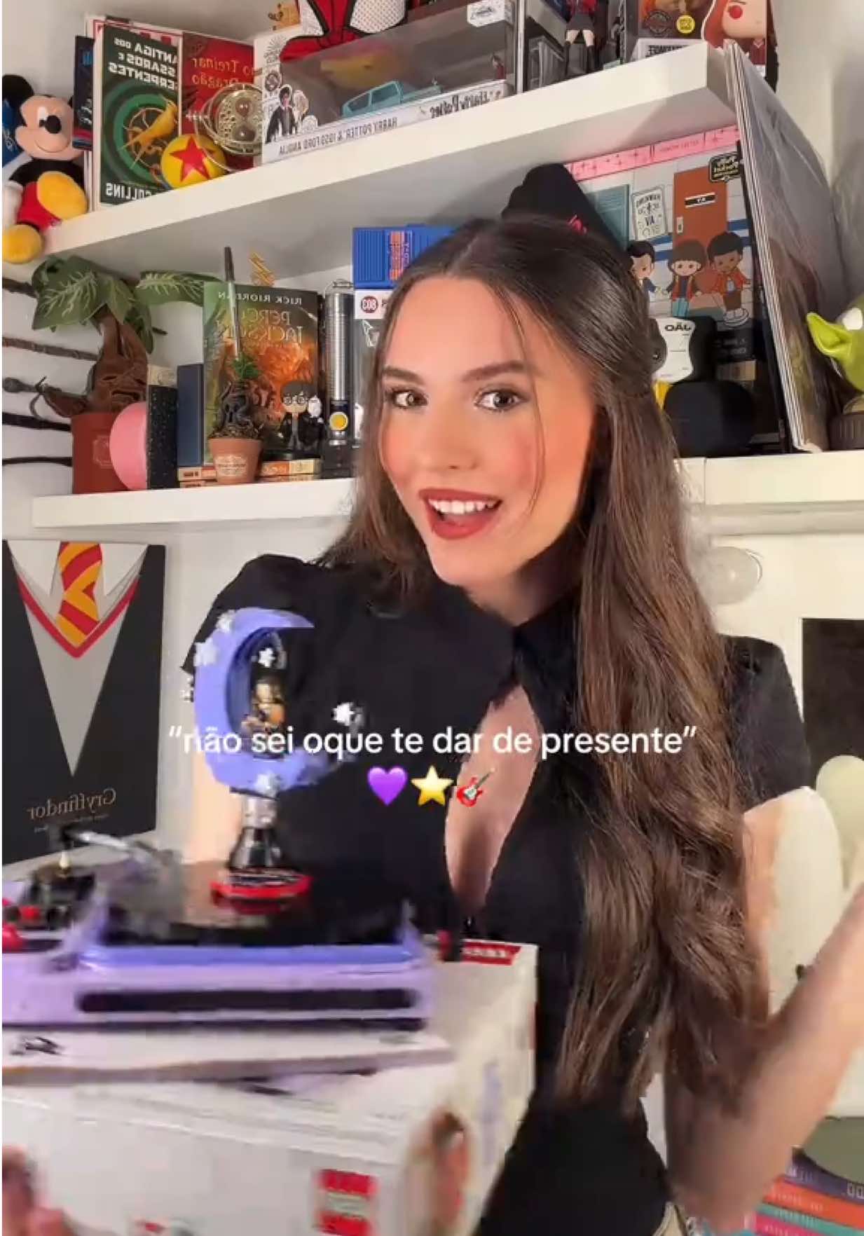 @sarah stefano 💌