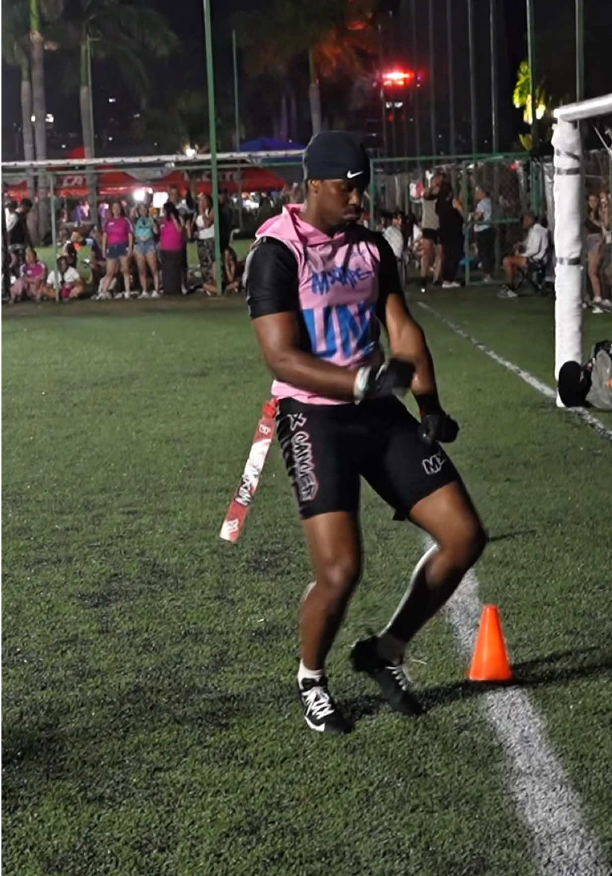 @Flagfootballclips