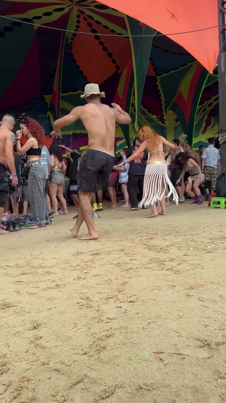 @psytrance.vibes