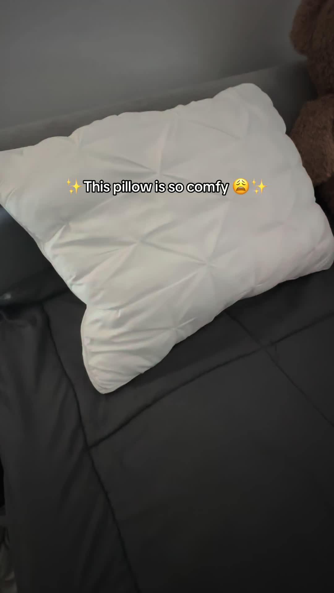 @improvisefinds