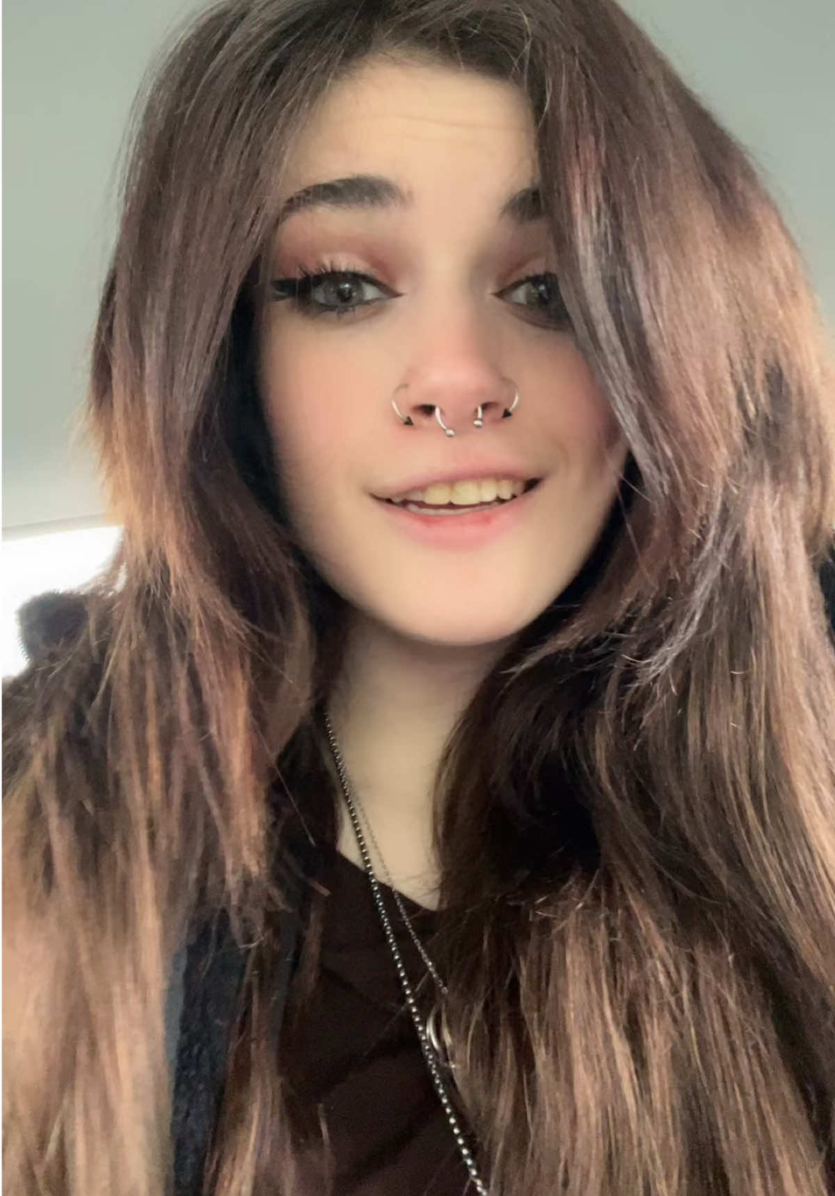 @𝔞𝔩𝔶𝔵