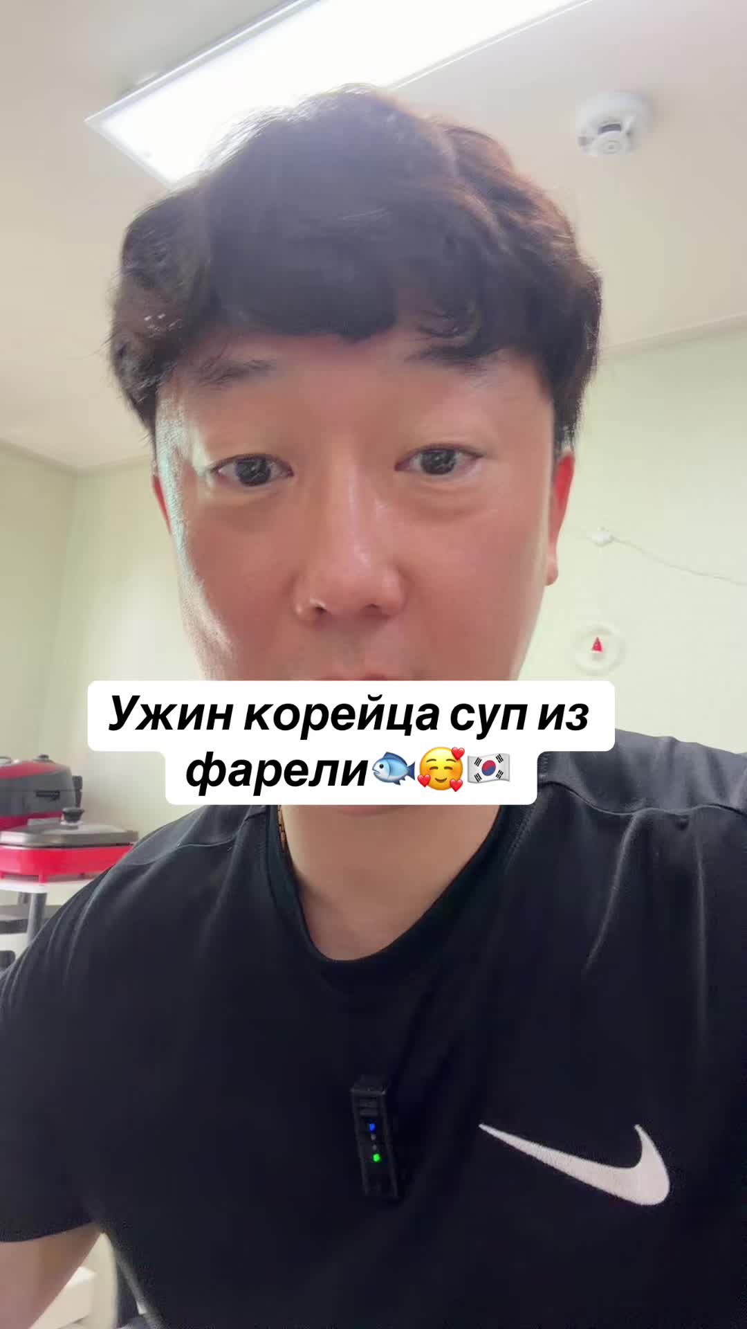 @Kan Oleg
