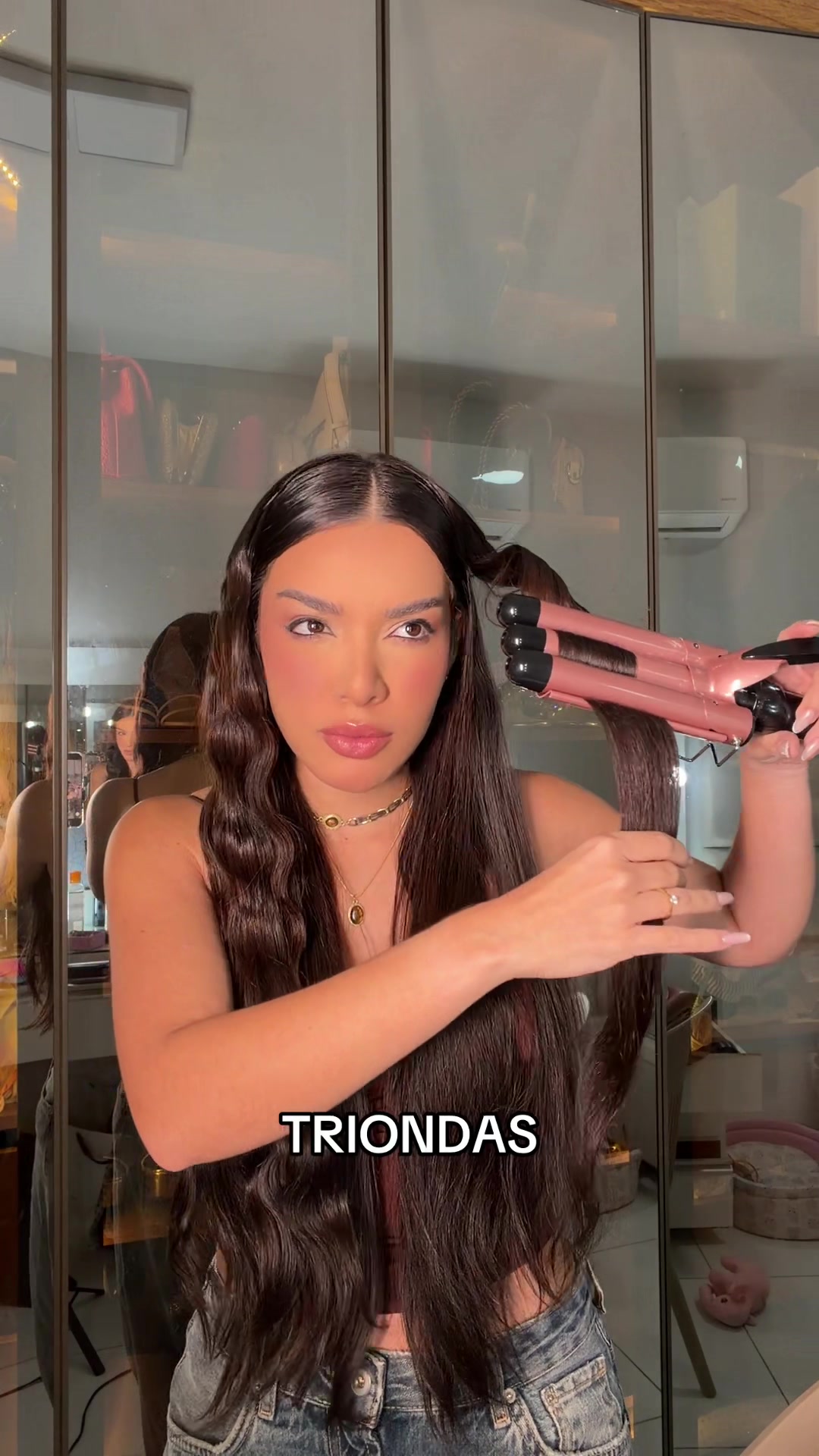 @Maria