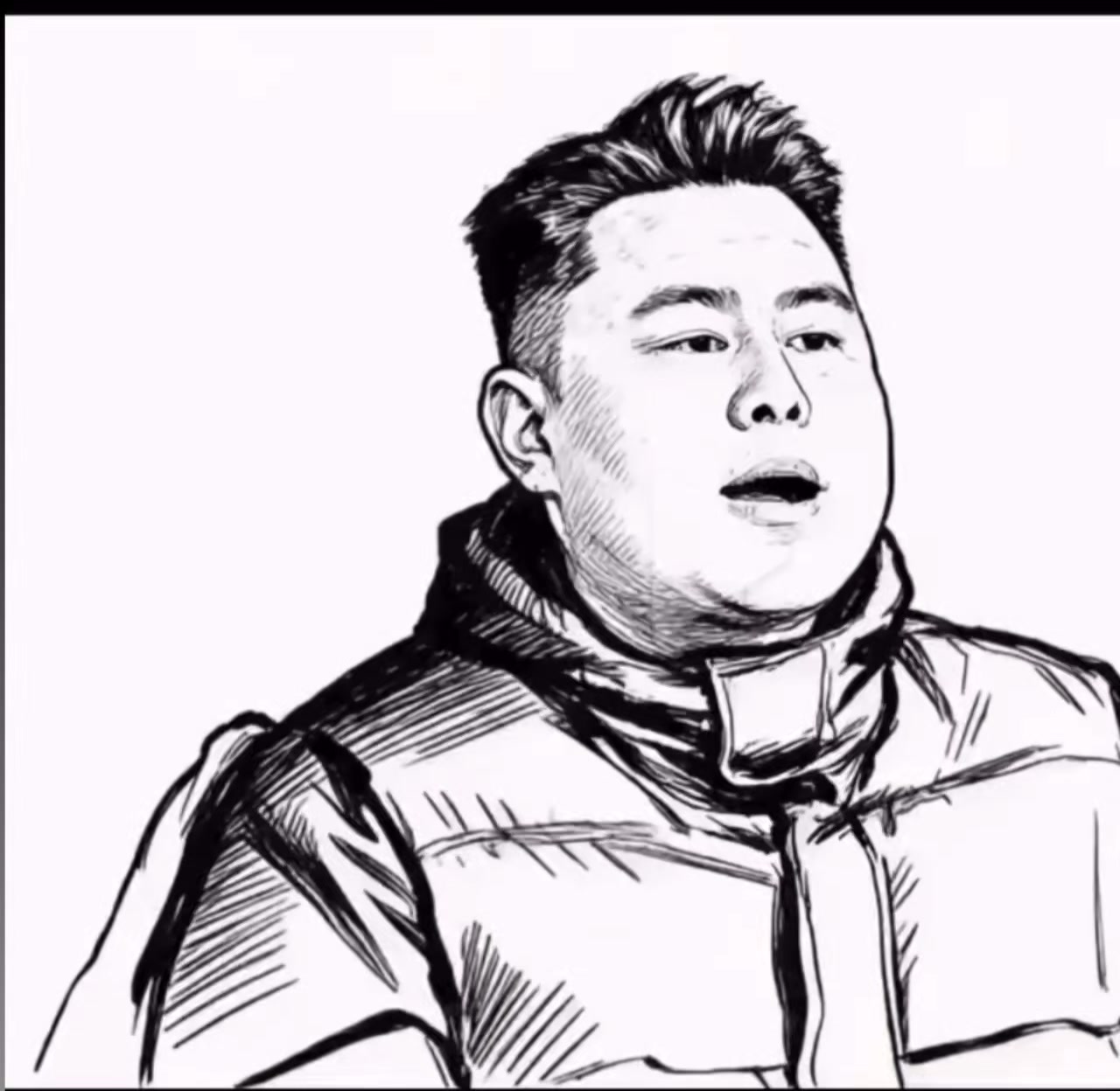 @💯㌫㌶[左手]㌍㌫💯