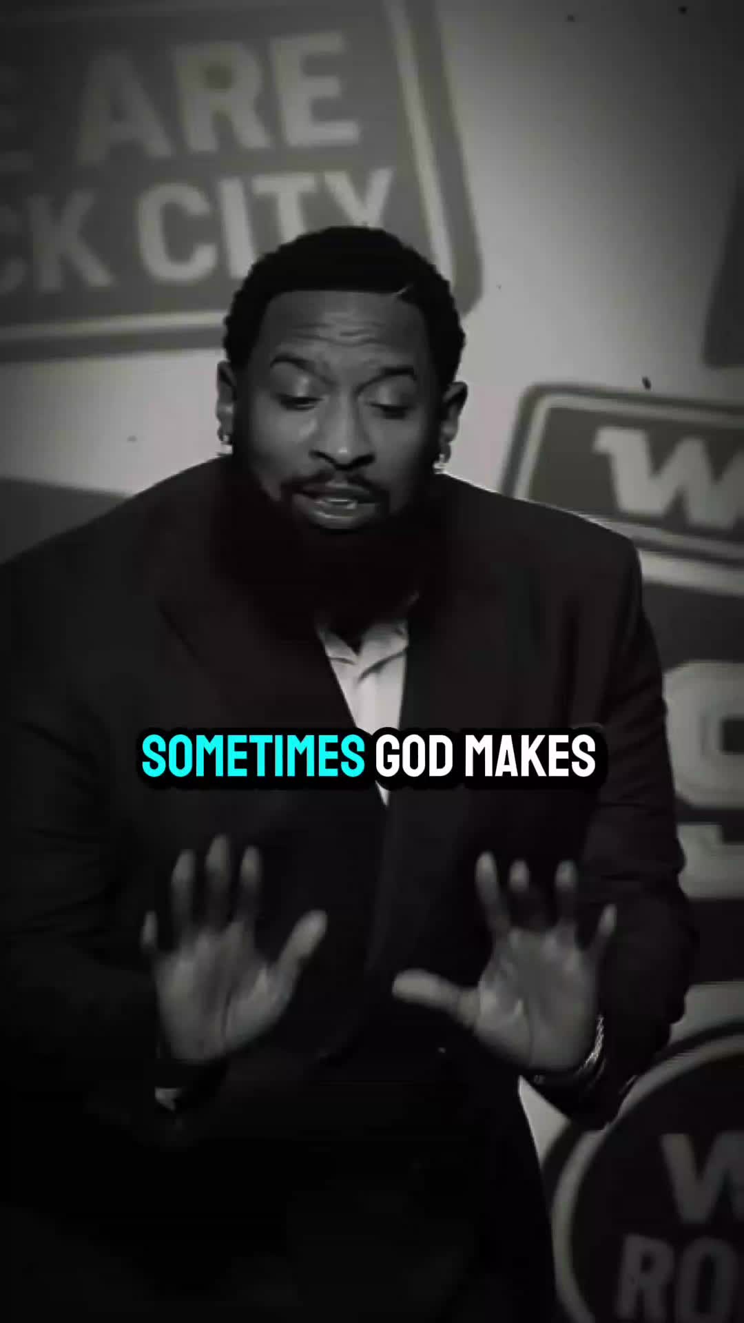 @winningwisdom