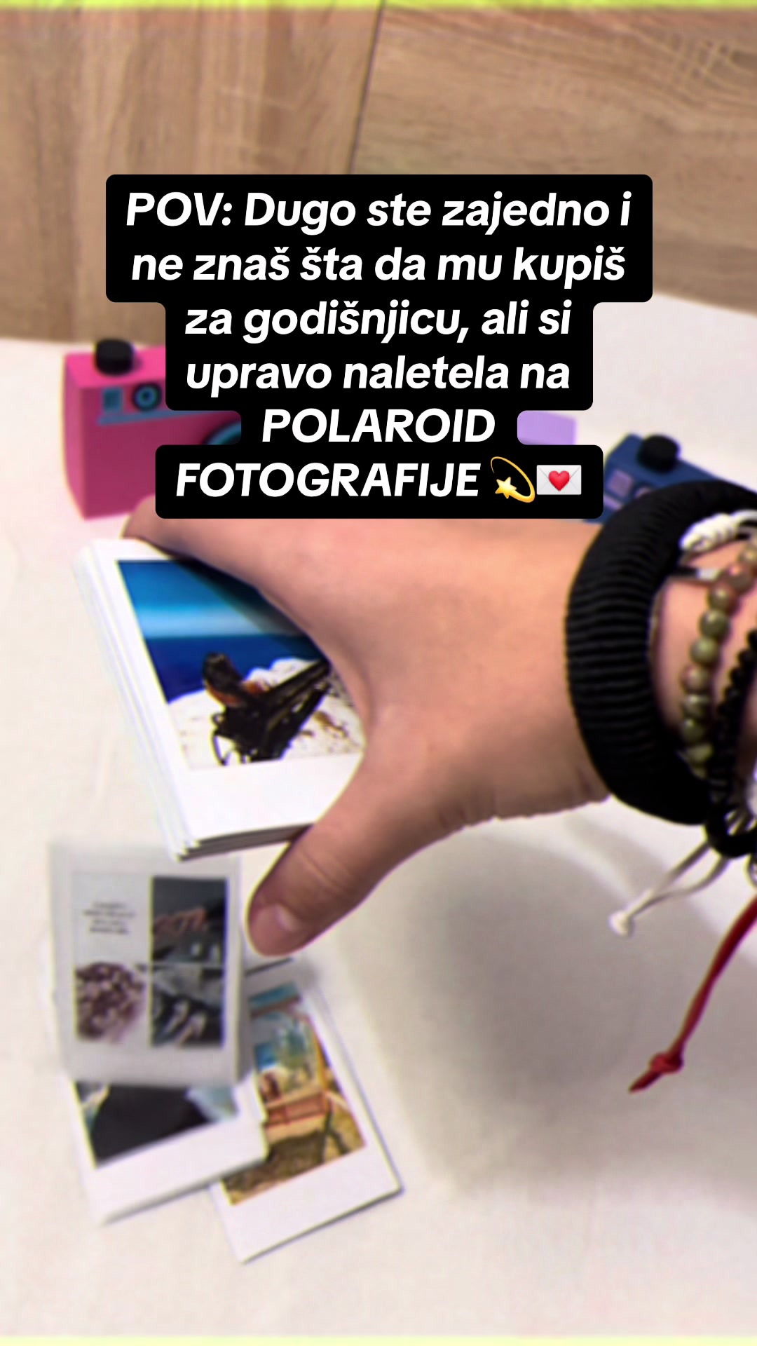 @polaroiduj.se__