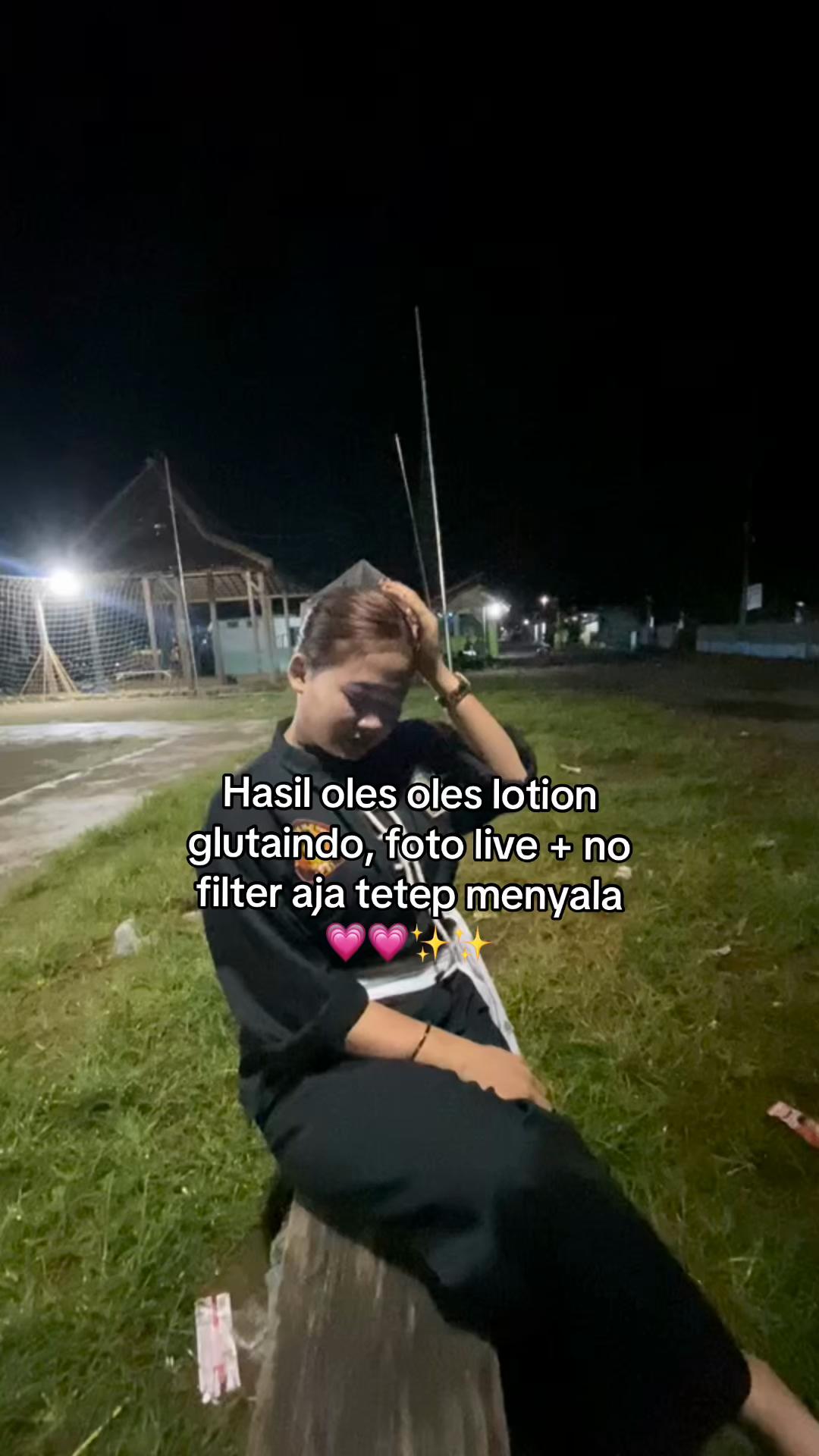 @rachel.margareth