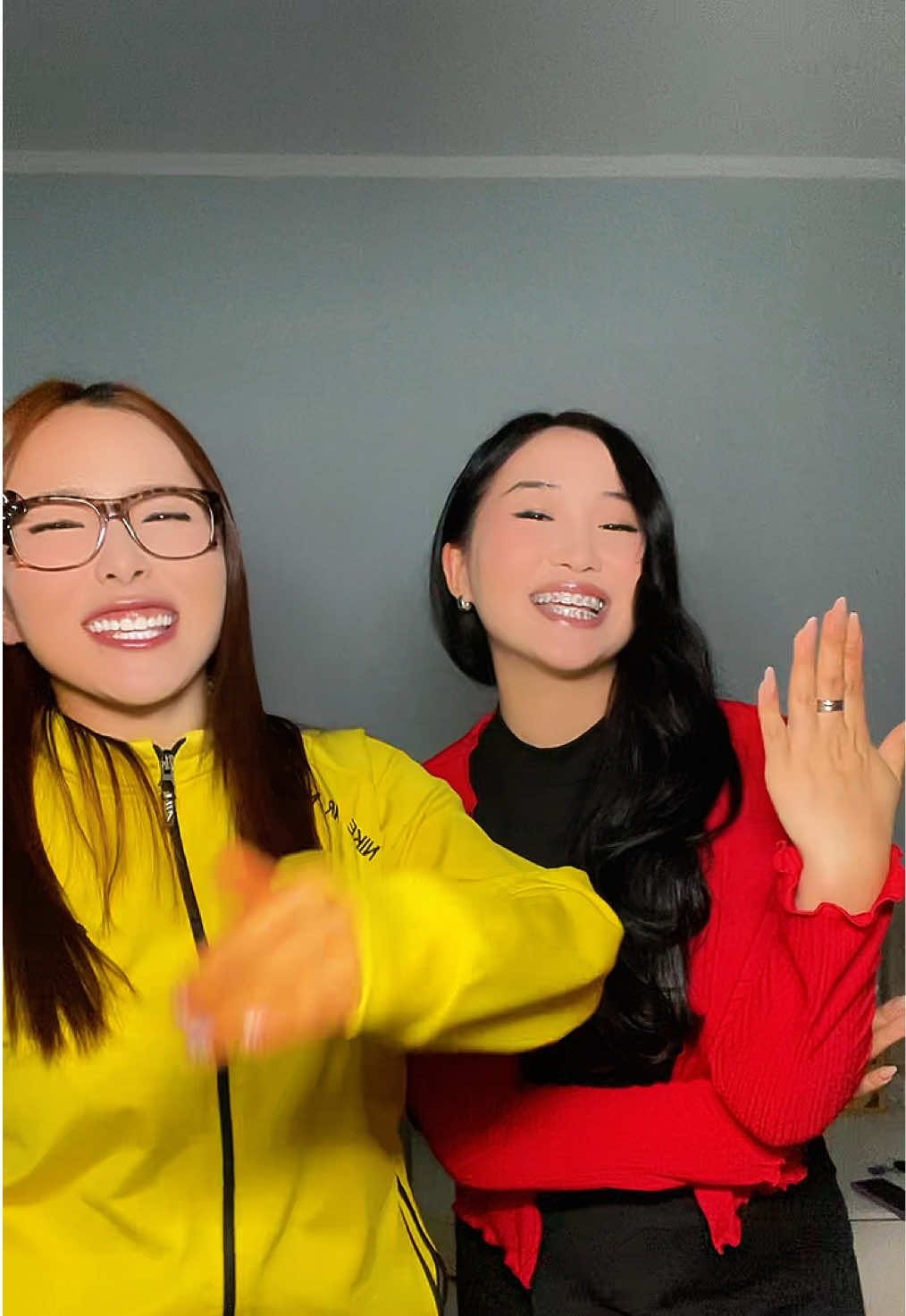 @Sophia
