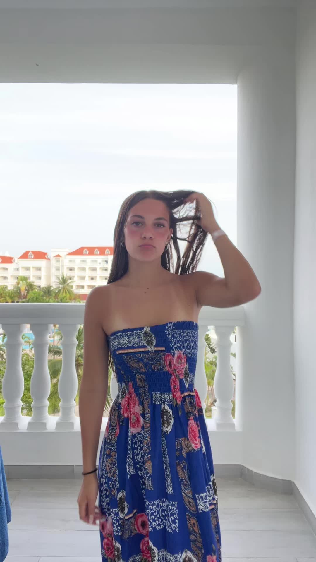 @SarahMay