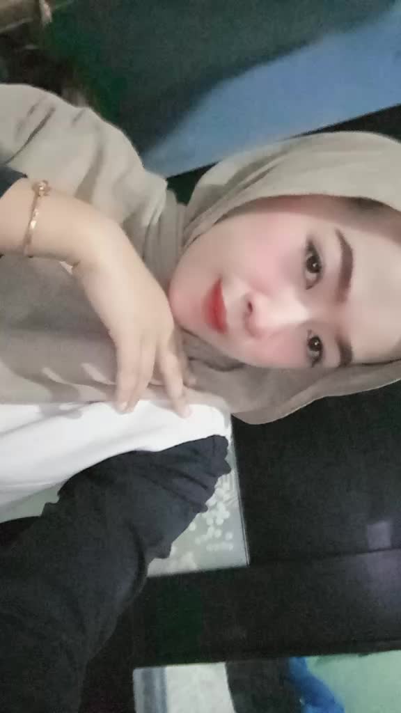 @laisanovitasandi_