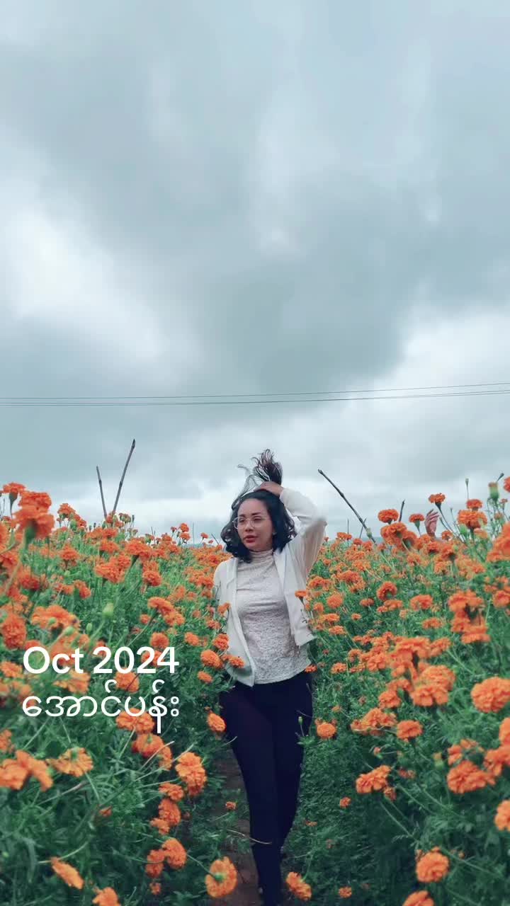 @Pwint Nadi Maung