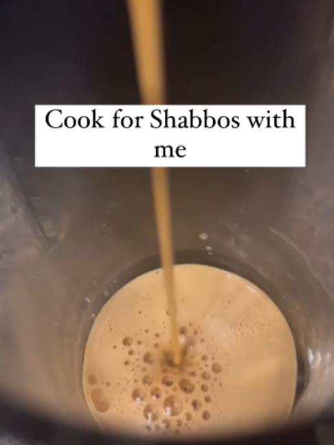 @Dayinmyjewishlife