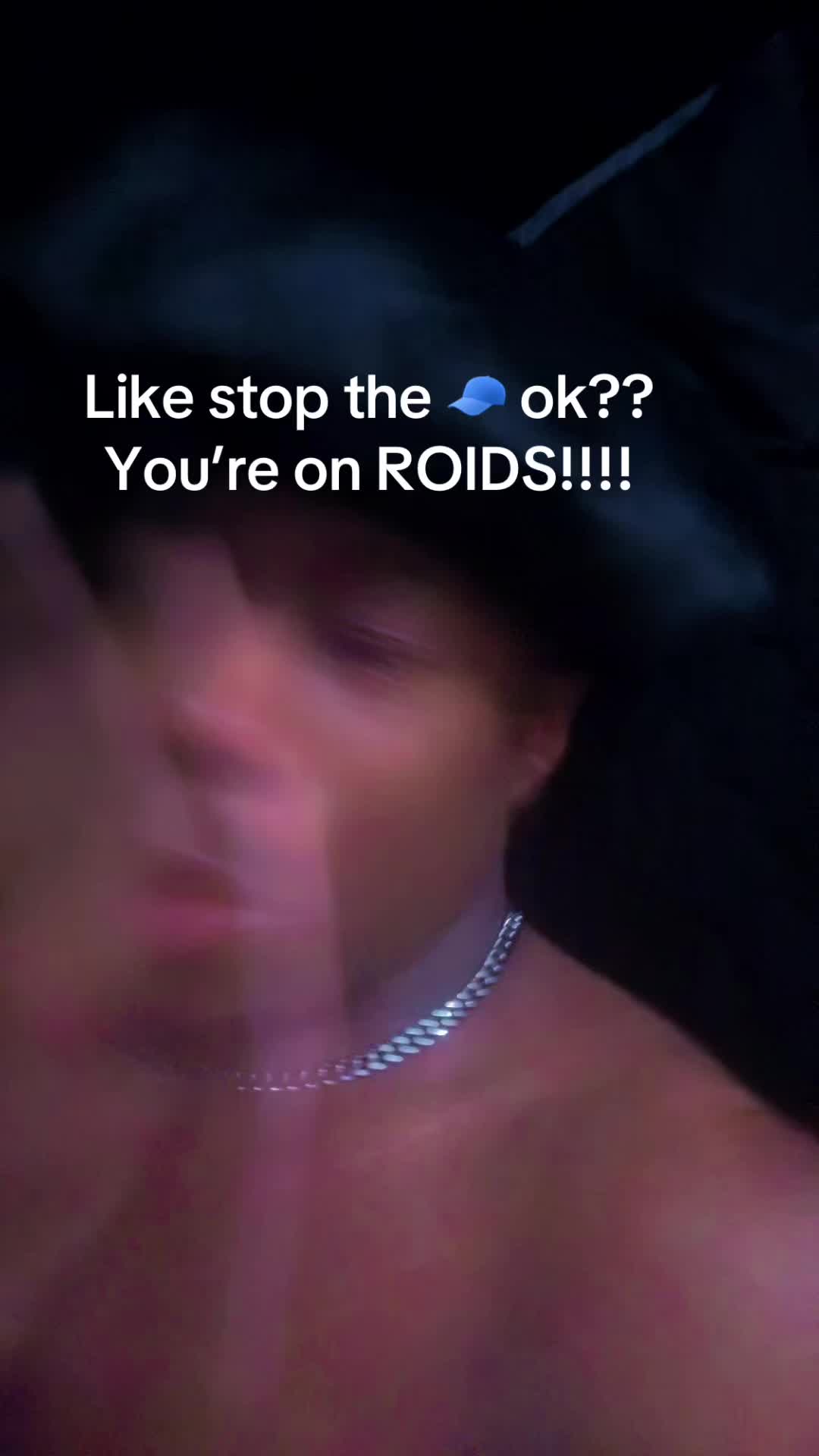 @Its Mel