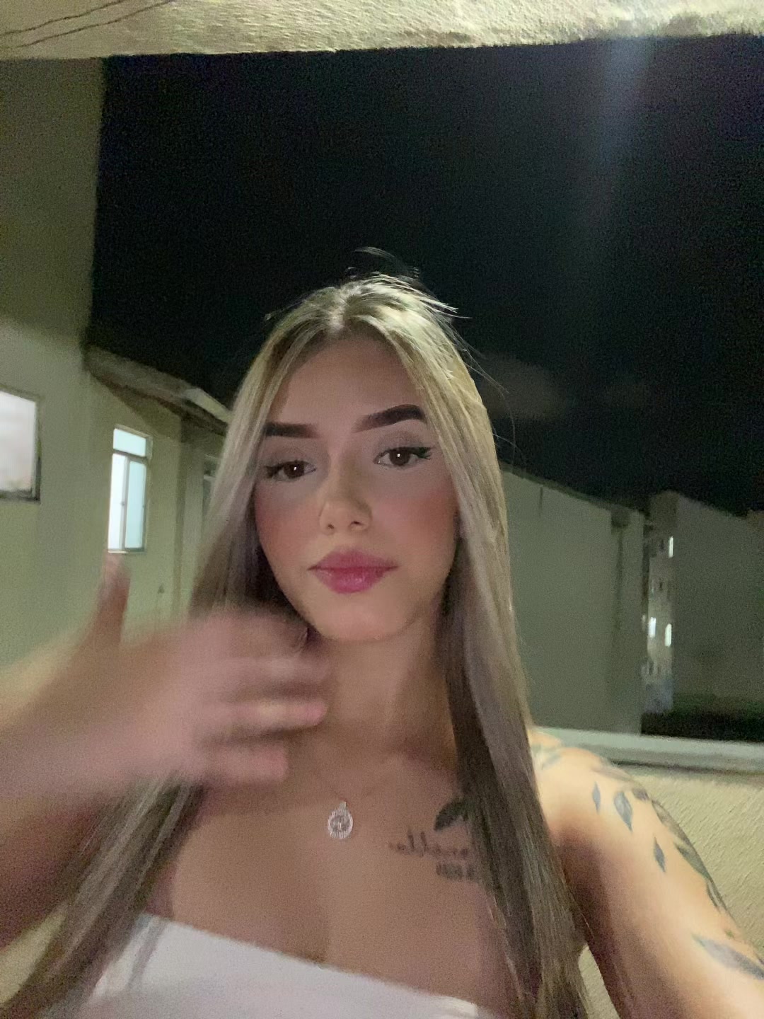 @misylvaa013