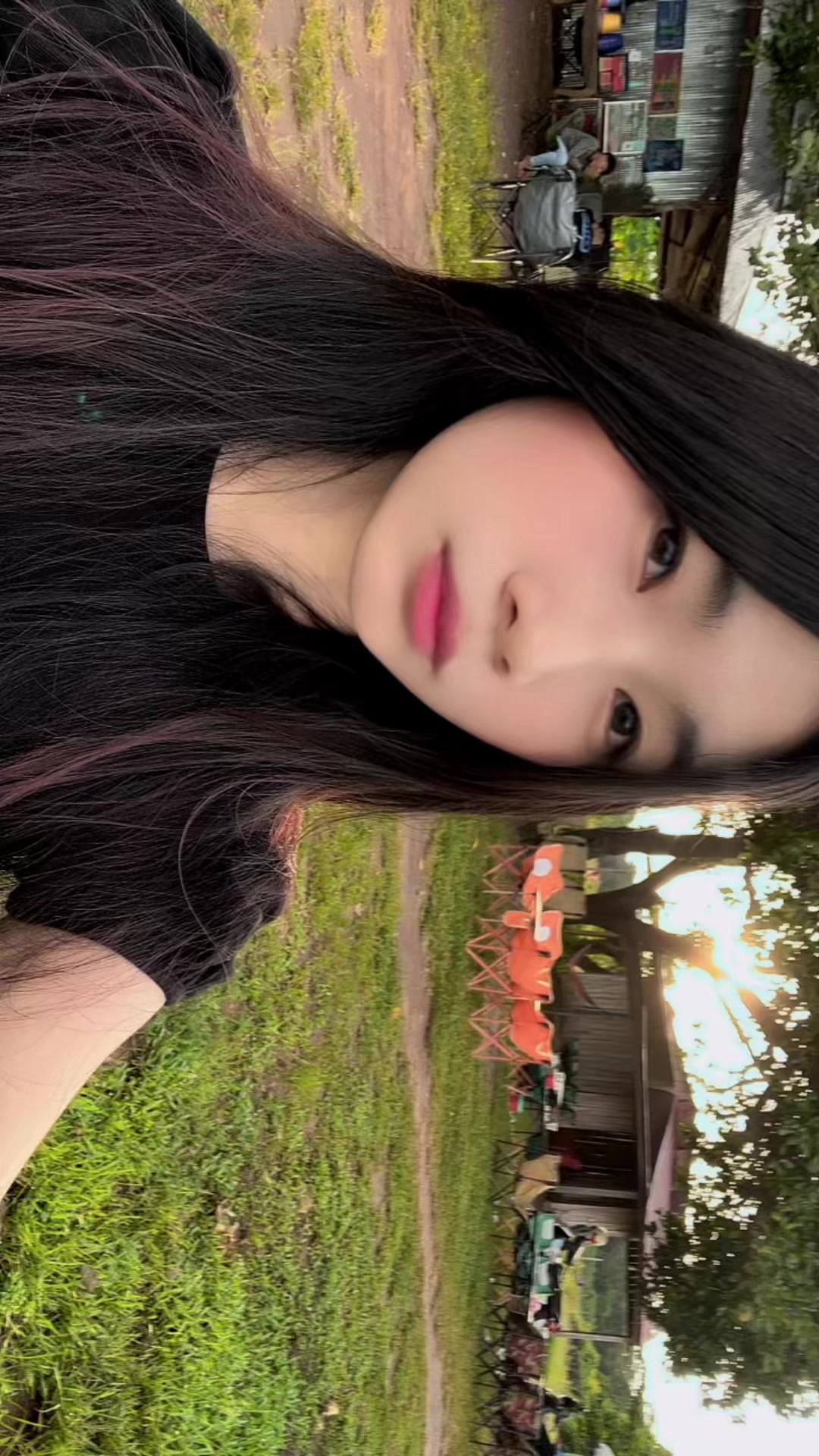 @Unamiki