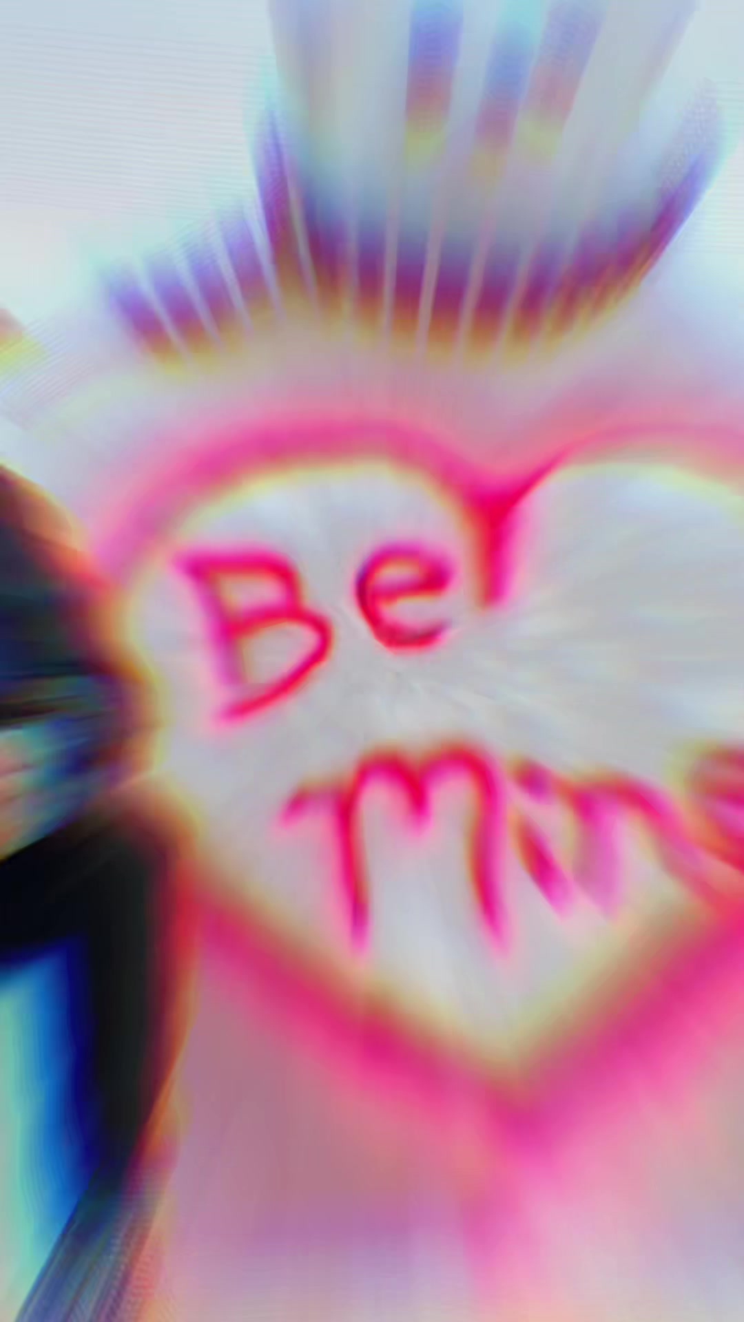 @Marty Bevilacqua
