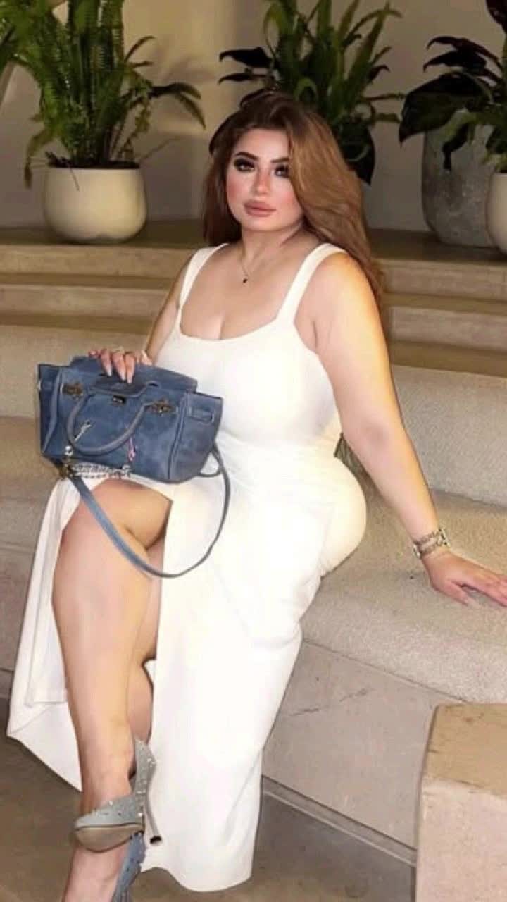 @Manal Dubai