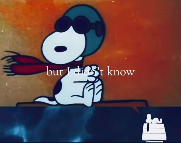 @What&rsquo;s that sound