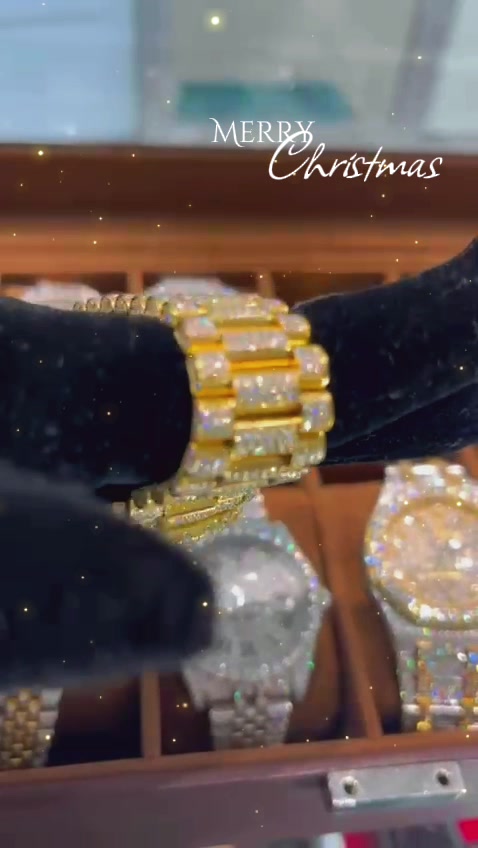 @Maxthejeweler