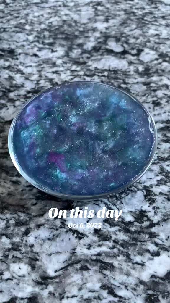 @Adult.Slime