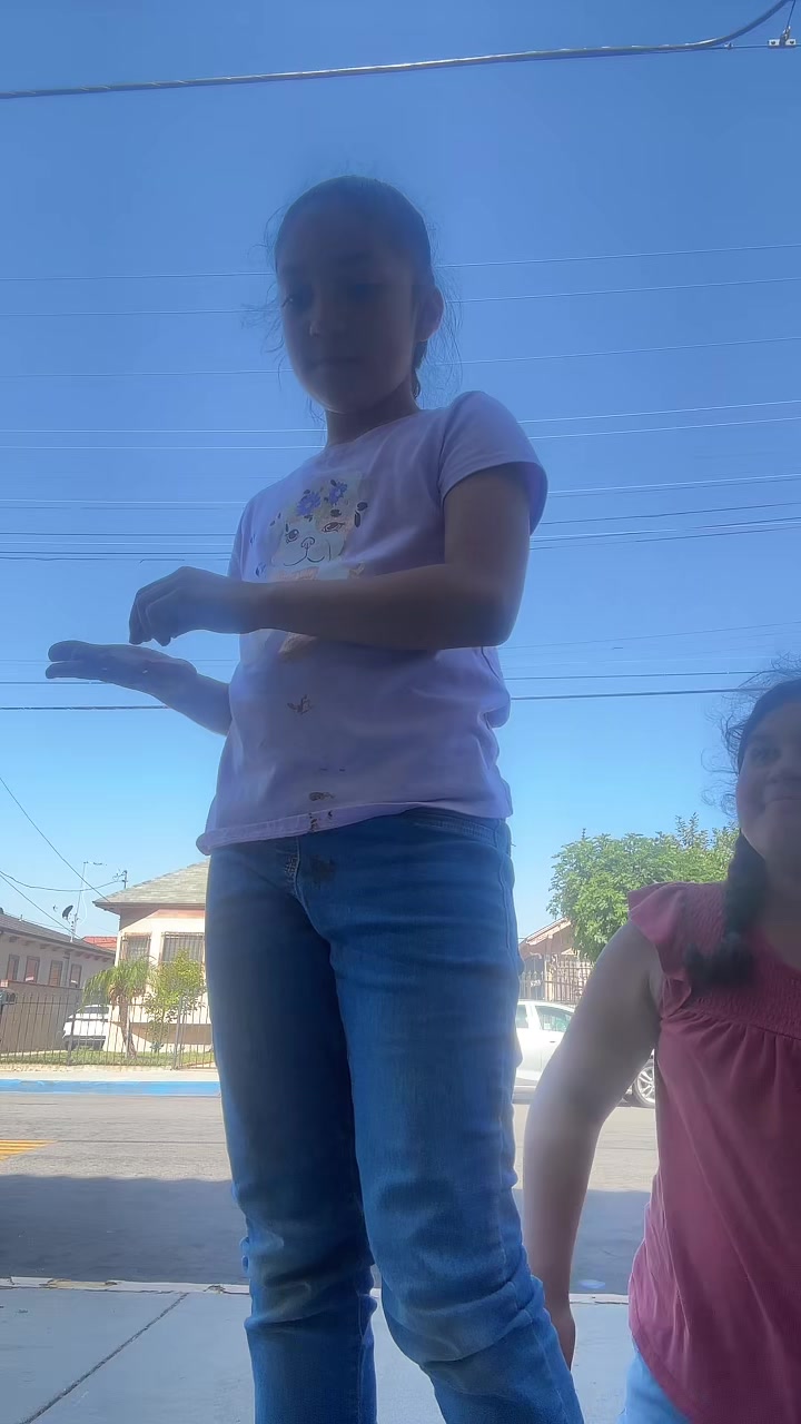 @Ale