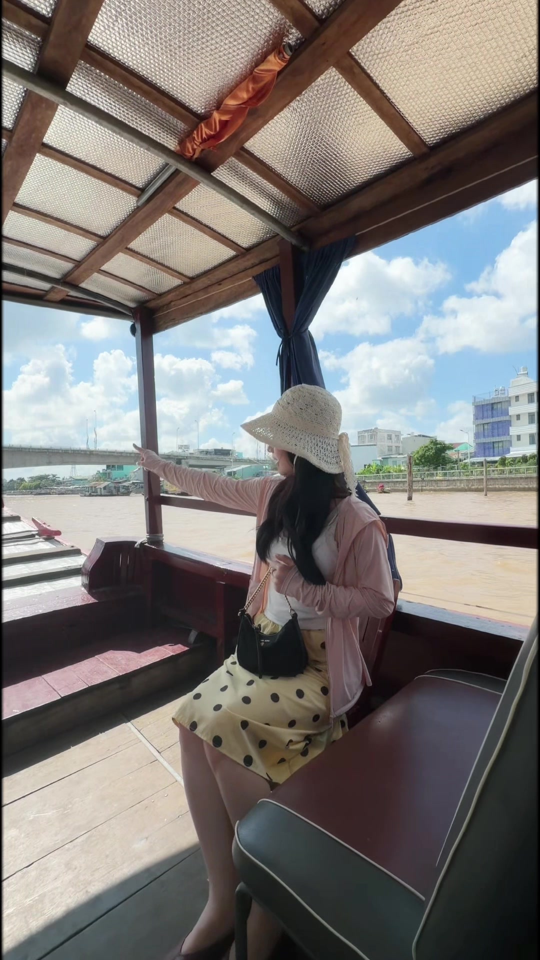 @Á Thanh Thương Official