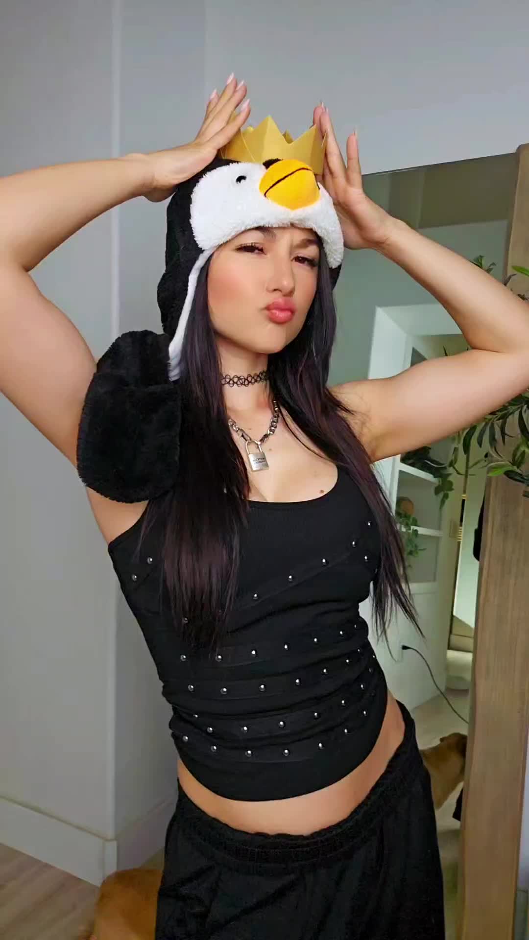@CaileyLonnie