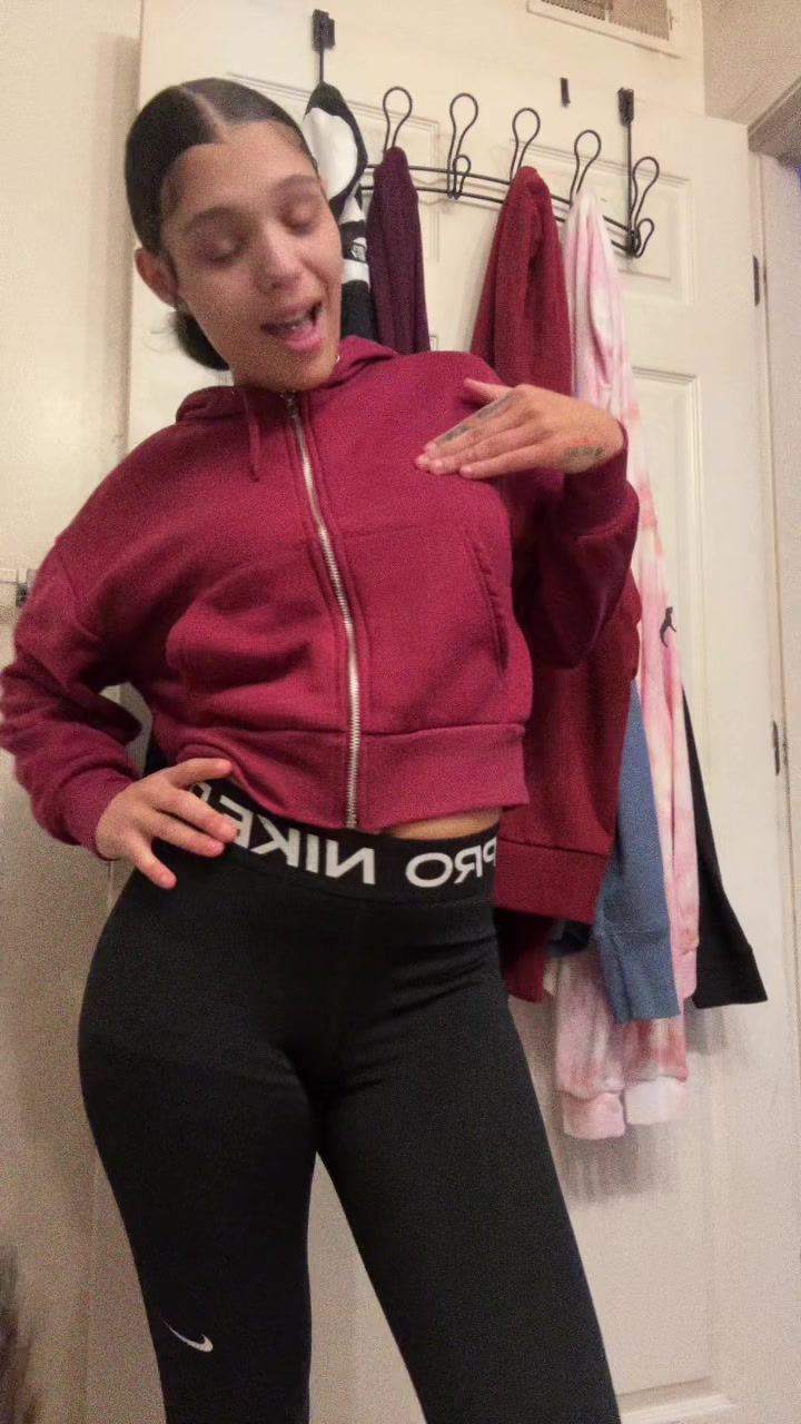 @myaortiz87