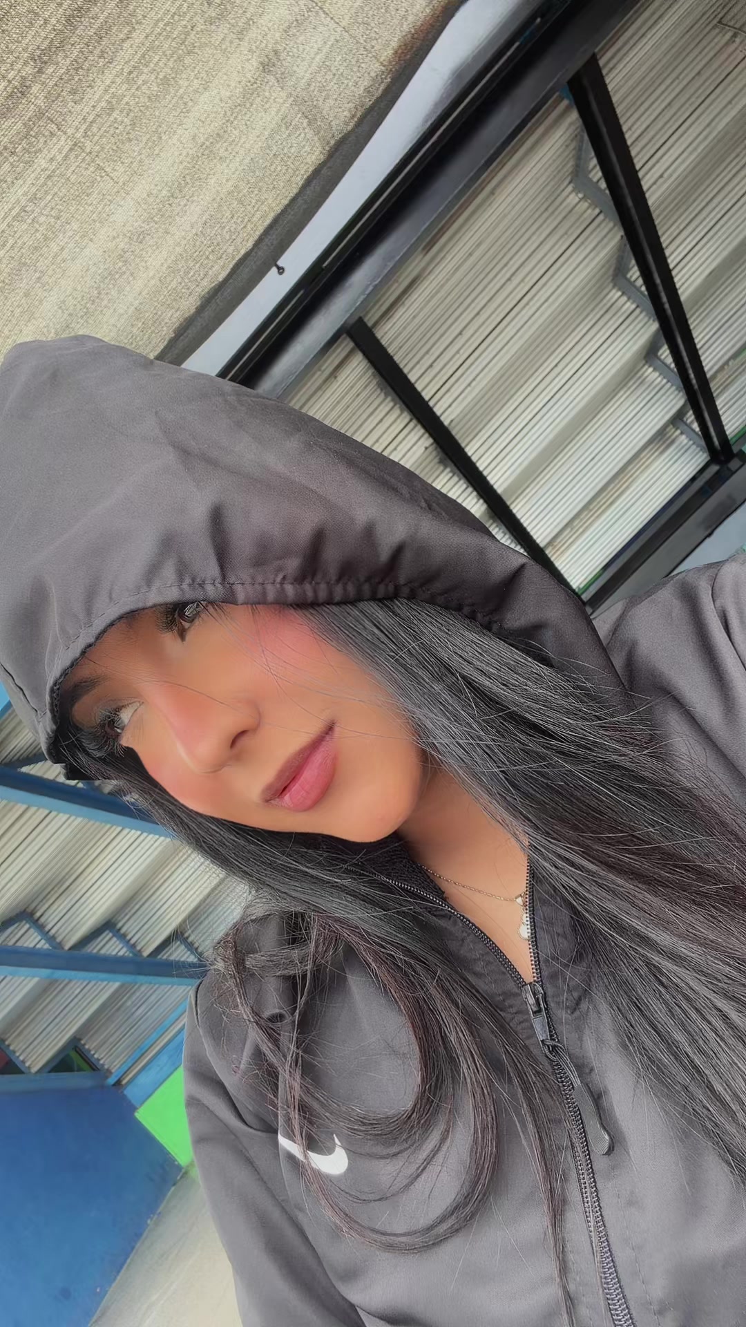 @CarlisParedes14
