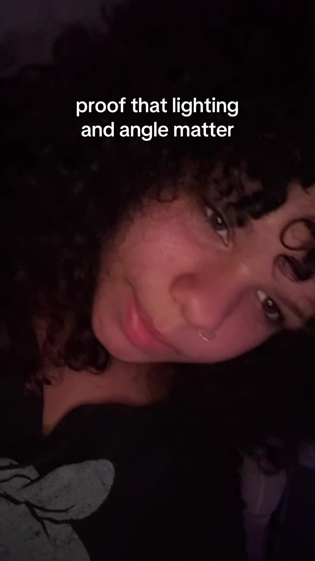 @B Ø N E S 🦴