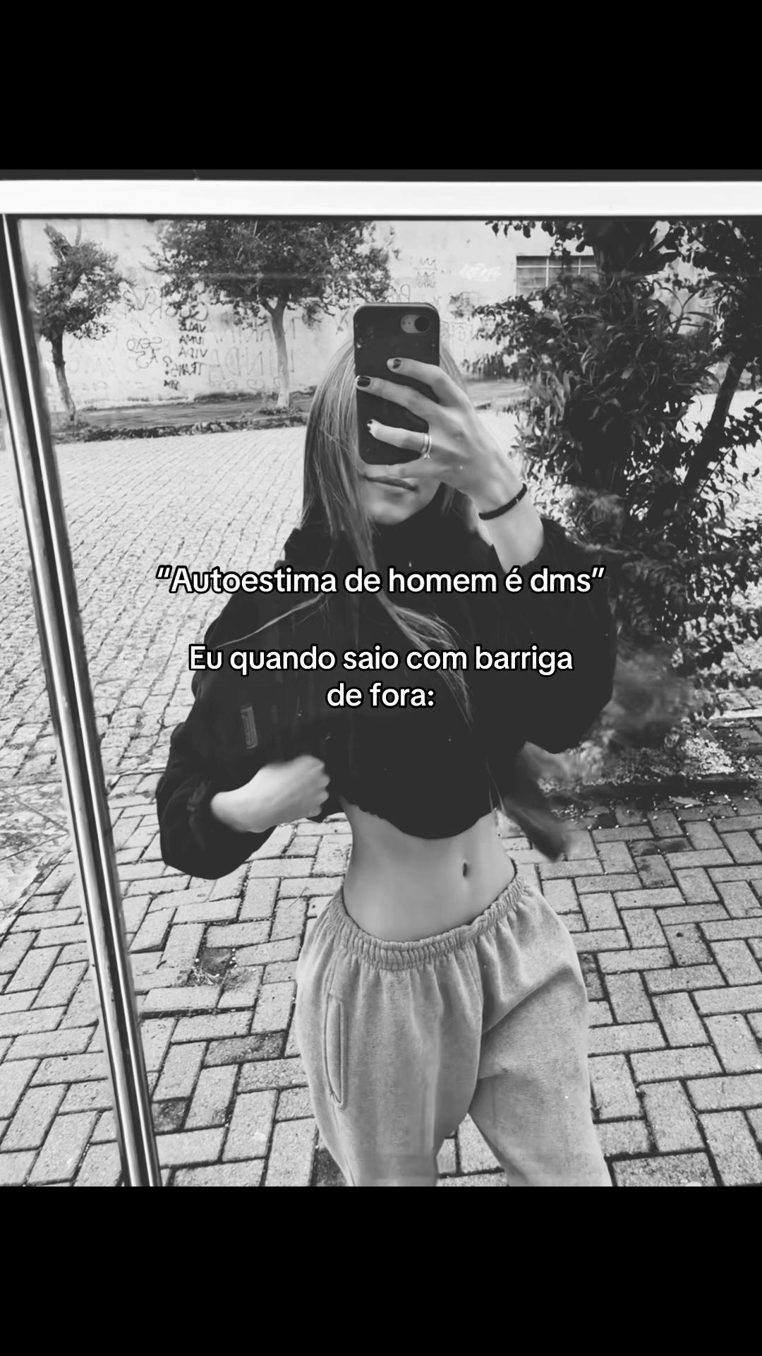 @Joana Swarowsky 🐞