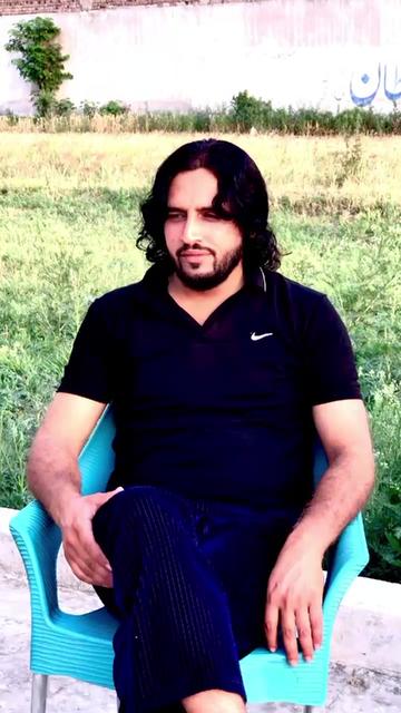 @Dilshad bhatti 123