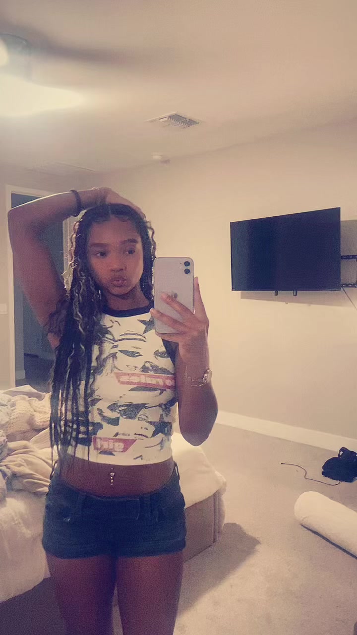 @lililations