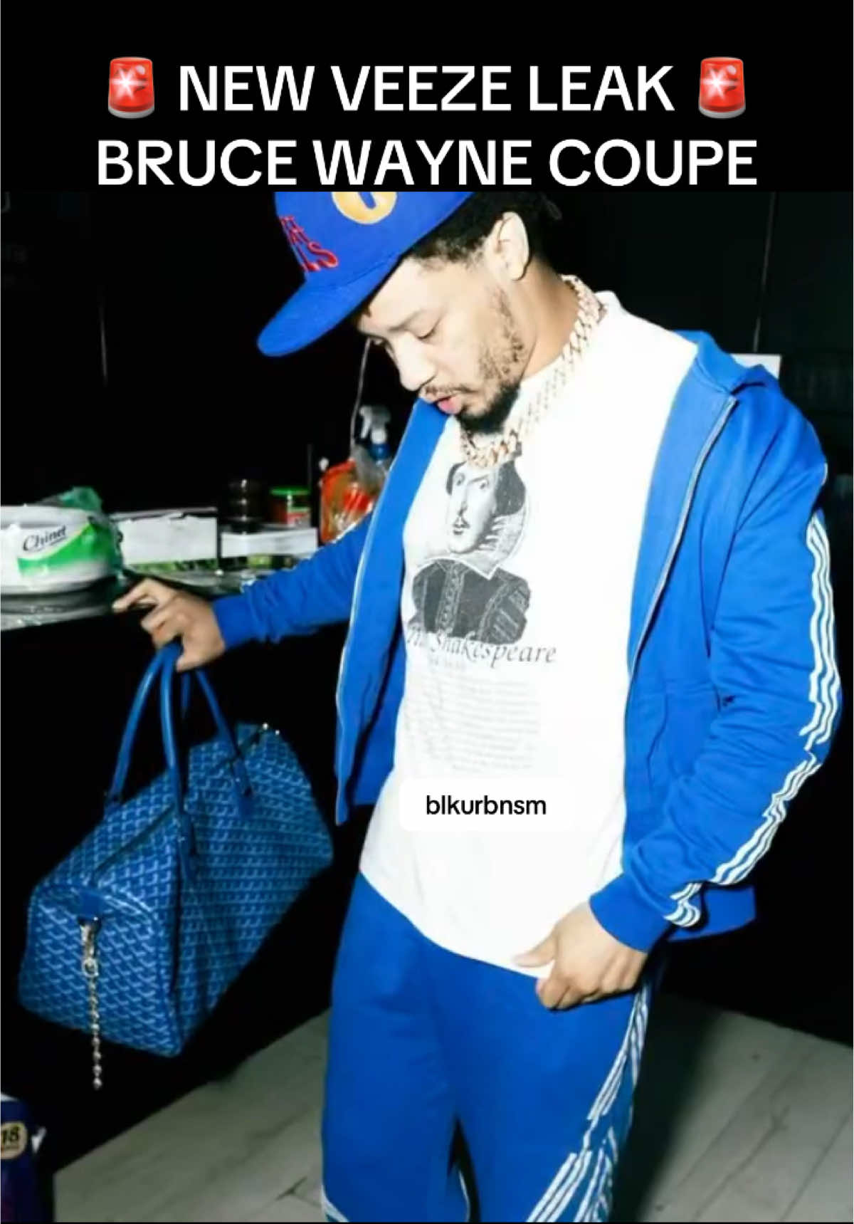 @jay rico