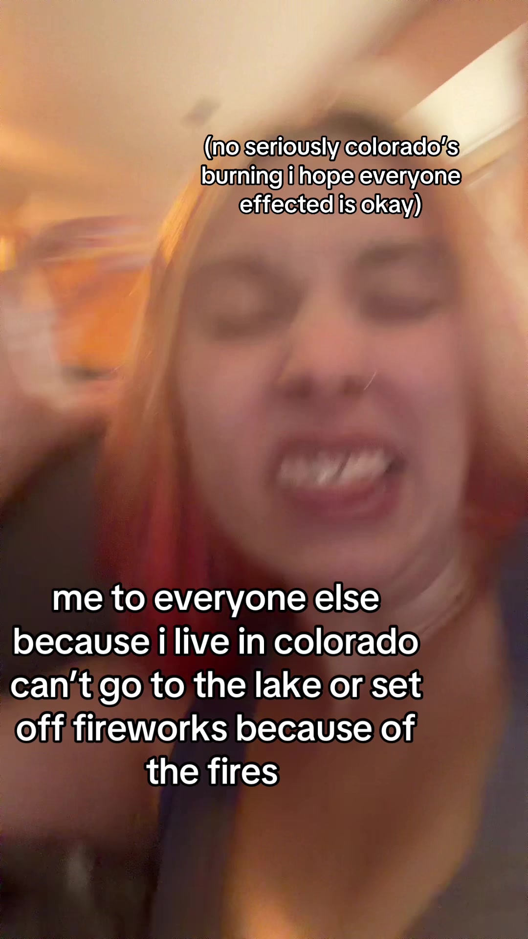 @adriana