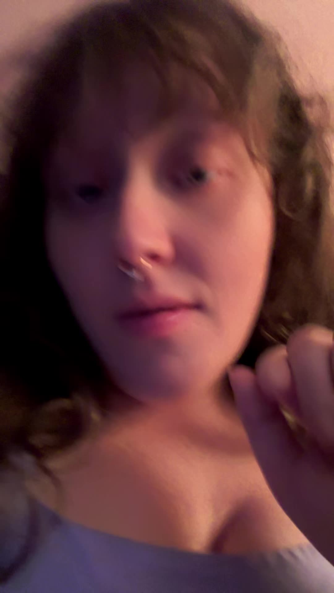 @Samantha