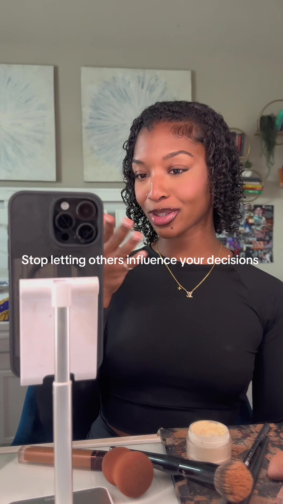 @Jenna