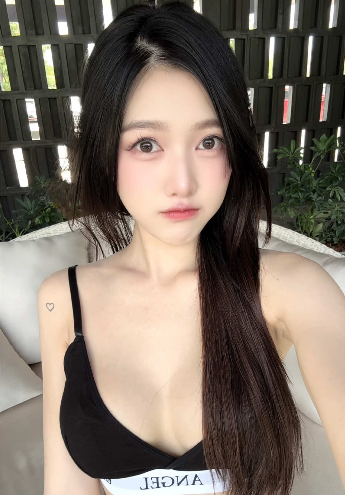 @dreammmmm