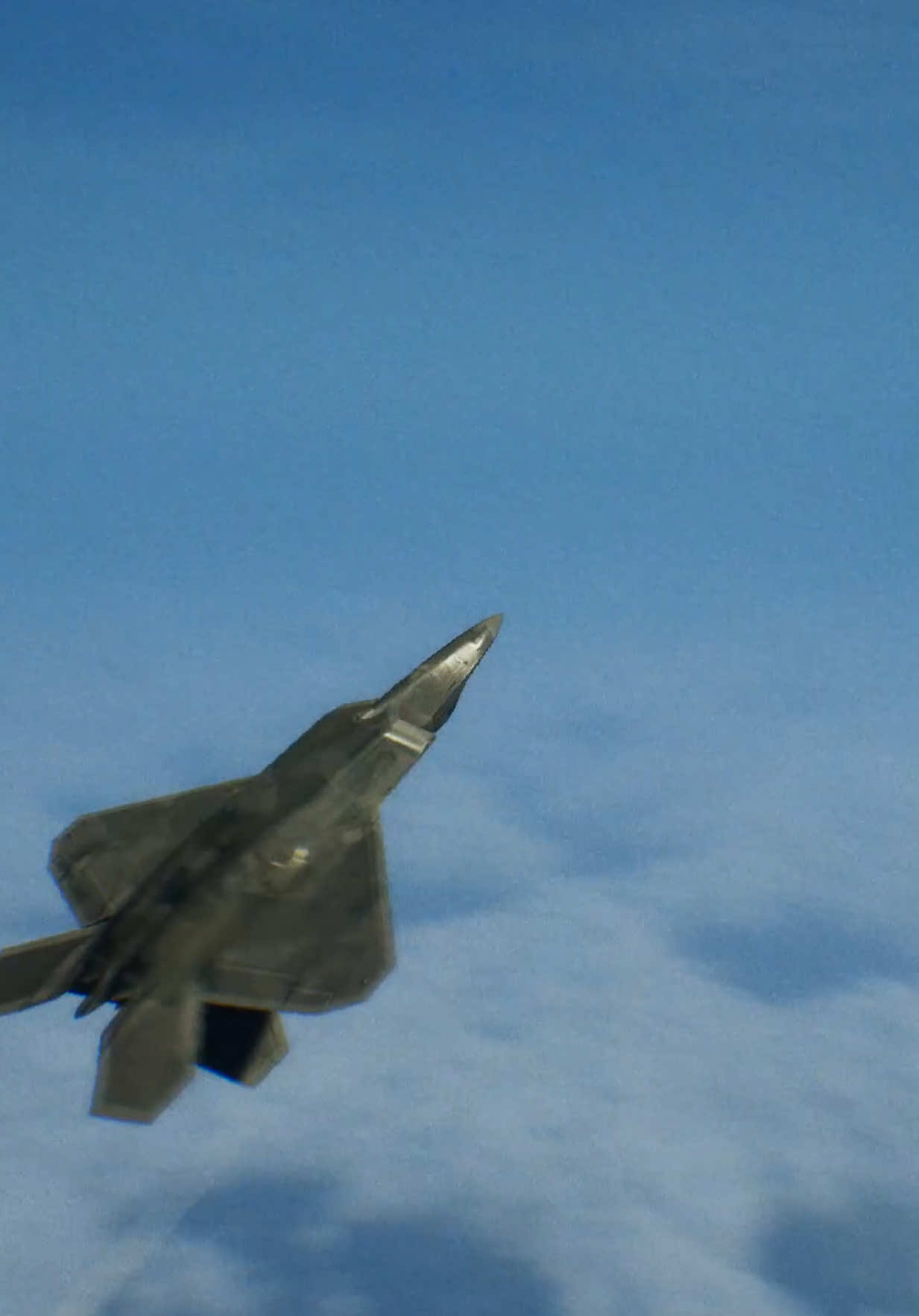 @lastdronewar