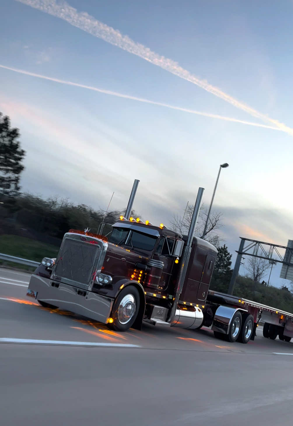 @soph