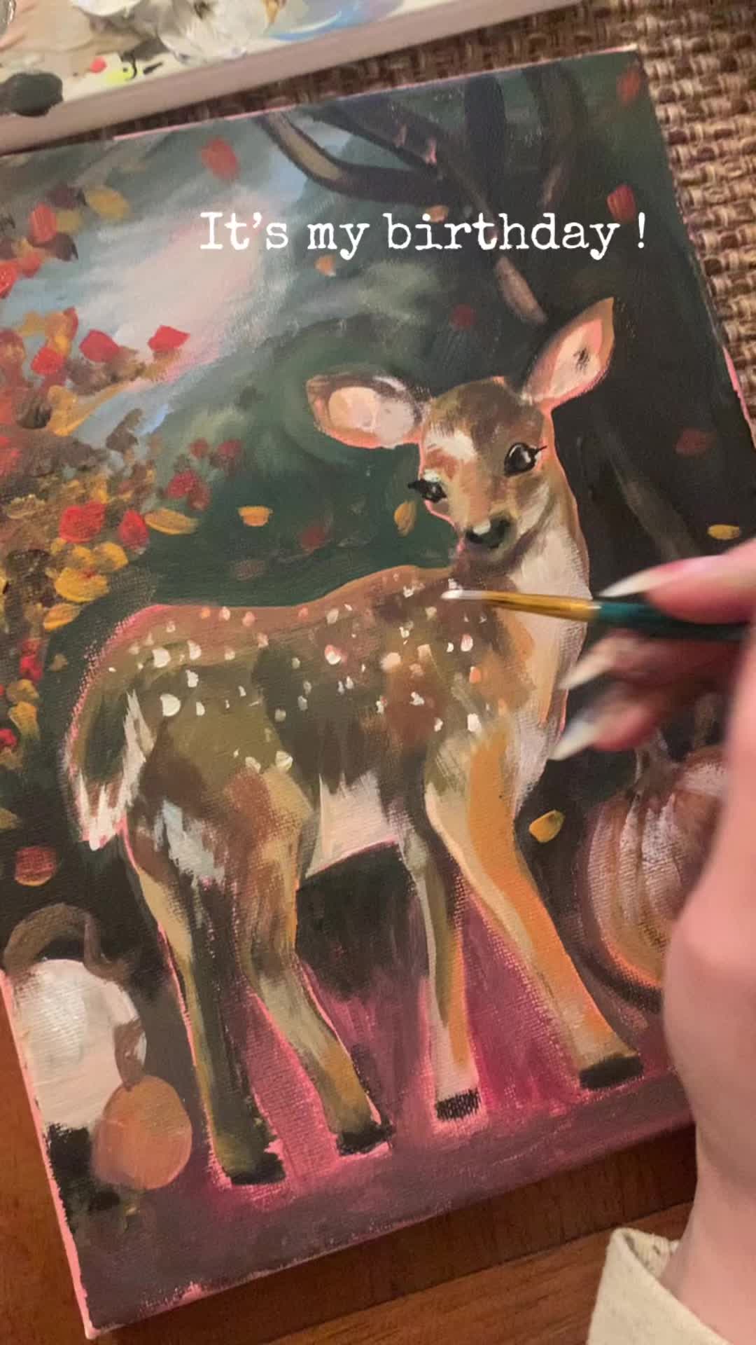 @megznglitter