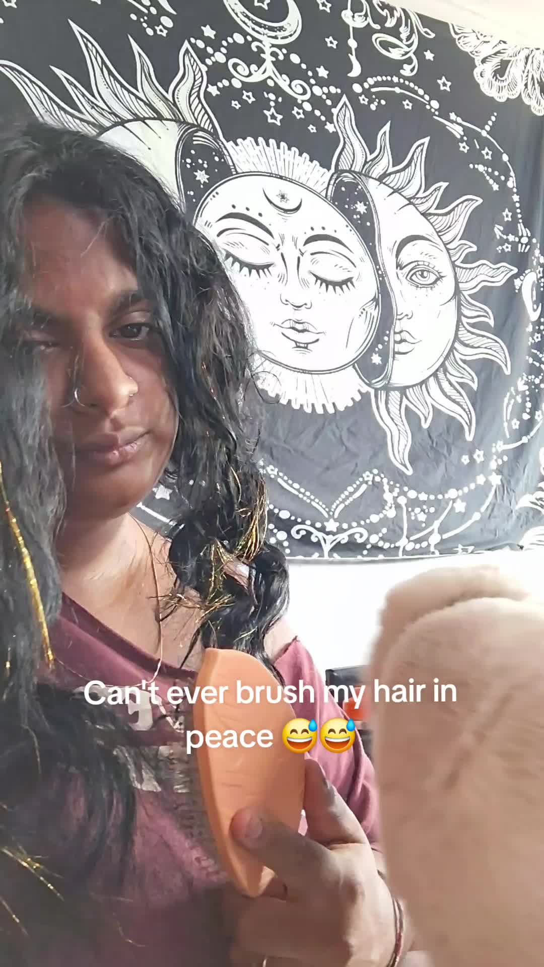 @Navya