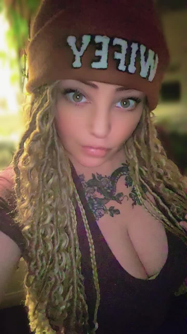 @🪬Jenna👑Legacy🧿