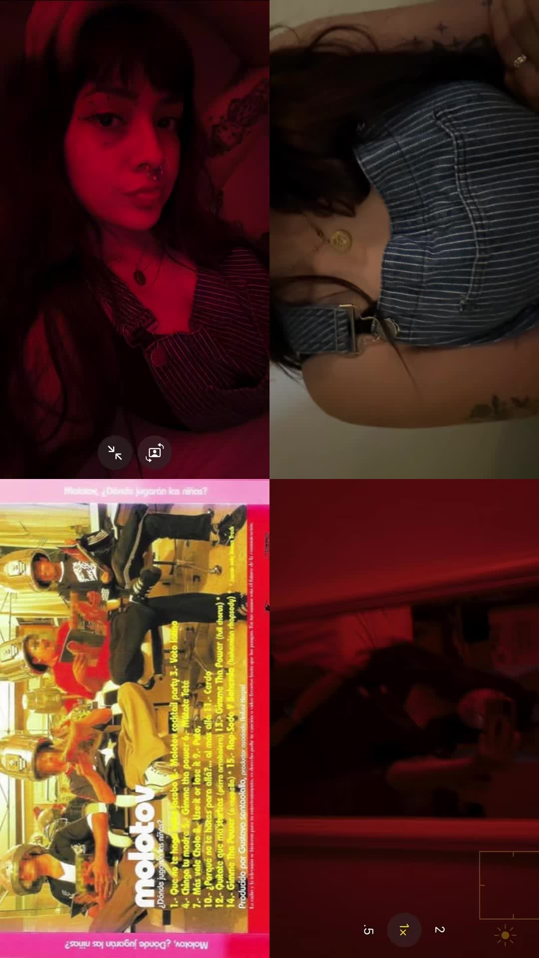 @grndmskissin_
