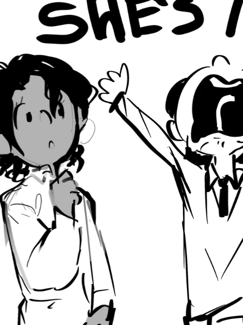 @Kitzu